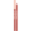 Maybelline Lifter Liner Creamy Lip Pencil 13 Maybe Its 1.2g