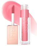 Maybelline New York Lifter Gloss Lip Gloss - Gummy Bear