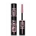 Maybelline Sky High Cosmic Black Mini Mascara 4.5ml