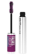 Maybelline The Falsies Lash Lift Waterproof Mascara - Very Black