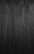 Mayde Beauty Braid 2X Passion Twist, 18"