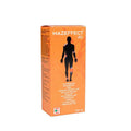 Empati Pharma Mazeffect Gel Soothing Joint & Muscle Care 100 ml