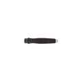 Olivia Garden Multi Brush Handle With Pick MB-H1