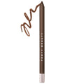 Trace'd Out Longwear Waterproof Pencil Lip Liner by Trace - Vegan, Cruelty-Free, 8-Hour Wear