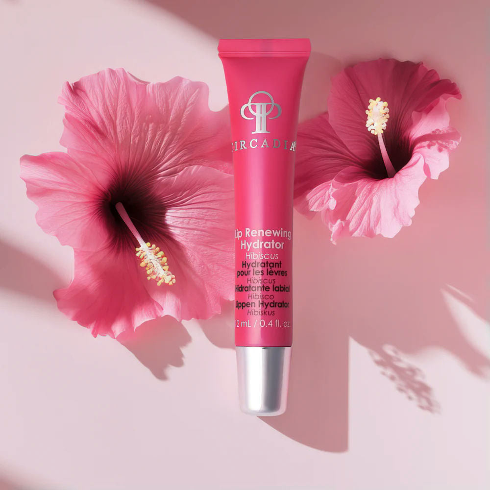 Spafinder Travel Kit | Live Love Spa
