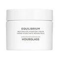Equilibrium Hydrating Face Cream: Restore Skin Barrier, Reduce Fine Lines & Wrinkles - Vegan, Cruelty-Free Niacinamide & Squalane Moisturizer