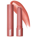 MoistureGlowª Hydrating Lip Plumper Serum: Achieve Fuller, Dewy Lips with Natural Oils | Cruelty-Free & Vegan Lip Balm