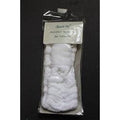 The Sponge Company Touch Me Microfiber Headband