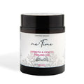 Me Time Organic Purifying Face Peeling Gel 100 ml
