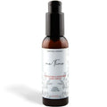 Me Time Organic Protecting & Hydrating Hand Cream 50 ml