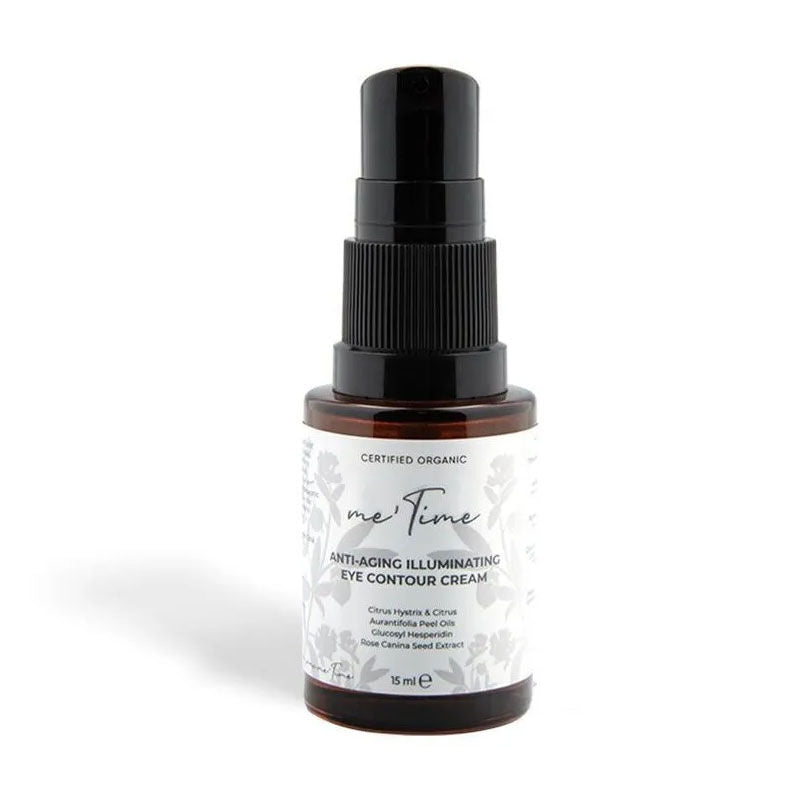 Brightening Eye Cream 15 ml
