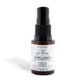 Brightening Eye Cream 15 ml