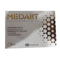 Arthroline Medart Glucosamine and Collagen Supplement 60 Tablets