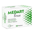 Medart Force Multivitamin Support Supplement 30 Tablets