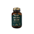 Medera Nutrition ButyEra Calcium Butyrate Supplement 30 Capsules