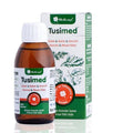 Medicago Tusimed Herbal Extract Supplement 150ml
