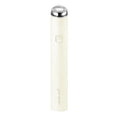 Medicube Age-R V Roller Pink Firming Facial Device 1 Count