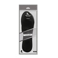 Poblex Medigel Active Slim Memory Foam Insoles Size 36-40