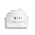 Medik8 Advanced Night Restore Ceramide Rejuvenating Cream 50ml