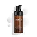 Medik8 C-Tetra Advanced Vitamin C Radiance Serum 30 ml