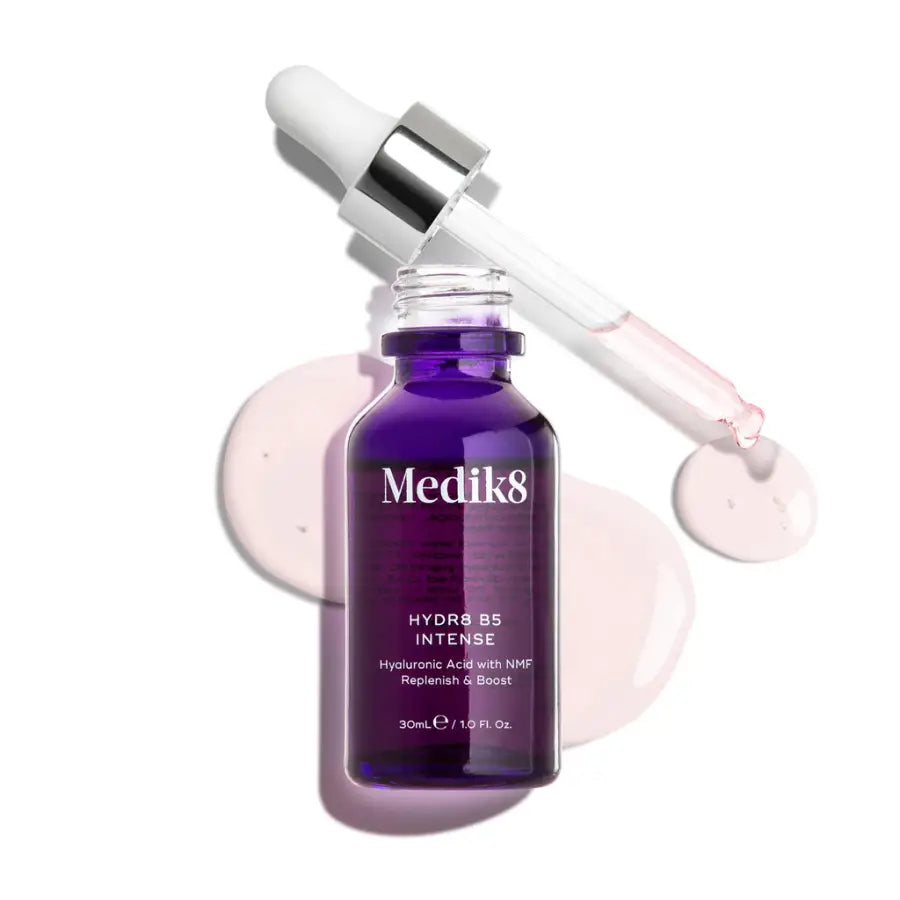Medik8 Hydr8 B5 Intense Hyaluronic Acid Serum 30 ml