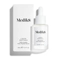 Medik8 Liquid Peptides Multi-Peptide Complex for Fine Lines 30ml