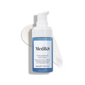 Medik8 Niacinamide Peptides Clarifying Face Serum 30 ml