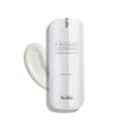 Medik8 R-Retinoate Youth Activating Cream for Radiant Skin 50 ml