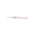 Kruuse Veterinary Scalpel Handle No. 3 Stainless Steel