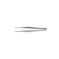 Kruuse Veterinary Splinter Forceps for Precision Removal 11.5 cm