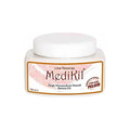 Medikil Local Pelotherapy Mask for Blemish-Prone Skin 200ml