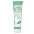 Medikil Peloid Toothpaste for Natural Enamel Support 75ml