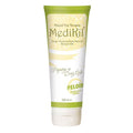 Medikil Peloid Face Therapy Chamomile & Walnut Extract 250 ml