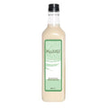 Medikil Liquid Bentonite Solution for Skin and Body 1000 ml