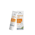 Medimpex Panthenol 9% Intensive Moisturizing Cream 30g