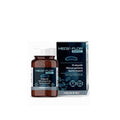 Medimpex MedixFlor Probiotic Supplement 10 Capsules