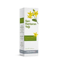 Medimpex St. John's Wort Oil Soothing Body Care 20ml