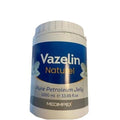 Medimpex Natural Petroleum Jelly Protective Skin Balm 1 kg