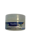 Medimpex Natural Petroleum Jelly Protective Skin Balm 50g