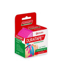 Medura Duratape Kinesiology Tape Pink 5cm x 5m