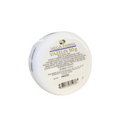 Mega Farma Petroleum Jelly Moisturizing Vaseline 50g