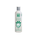 MenForSan Biotin Dog Shampoo for Coat Strength and Shine 300ml