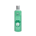 MenForSan Moisturizing Dog Shampoo for Skin Hydration 300ml