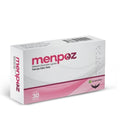 Convita Menpoz Herbal Support for Women 30 Vegan Capsules