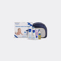 Mustela Hello Baby Bag