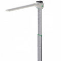 Mesilife PT-810A Wall-Mounted Height Meter for Adults 200 cm