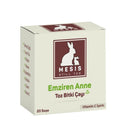 Rc Farma Mesis Stell TEE Nursing Mother Herbal Tea 20 Sachets