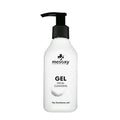 Mesoxy Skin Plus Gel Purifying Daily Cleanser 200 ml