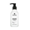 Mesoxy Skin Plus Mask Hydrating & Revitalizing Face Mask 200 ml