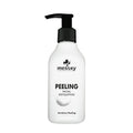 Mesoxy Skin Plus Peeling Smoothing Facial Scrub 200 ml